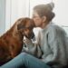 Pet Loss Support: Healty Coping Strategies